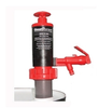 GoatThroat Pumps - 93146 - U.S. Plastic Corporation