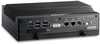 Powerful 2nd Generation Intel® Core i7 Fanless Embedded Computer -- MXE-5300 Series - Image