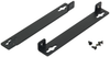 Side Mount Bracket Kit – for SeaI/O Modules - KT130 - Sealevel Systems, Inc.