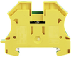 Terminal Blocks - Din Rail, Channel - 281-3599-ND - DigiKey