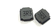 4.7uH, 20%, 31mOhm, 6.7Amp Max. SMD Shielded Drum Inductor - SLNR6247-4R7MHF - ITG Electronics, Inc.