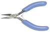 Plier ESD Needle Nose Smooth Jaws -- 4034SD - Image
