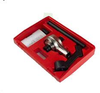 HT3 Handtorque Multiplier - 17221 - Transcat, Inc.