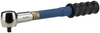 TSN55 Preset Cam-Over Wrench -- 020251