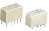 Signal Relays - 6-1393788-2 - TE Connectivity