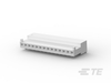 Rectangular Wire & Cable Connectors & Housings - 4-643814-4 - TE Connectivity