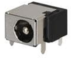 DC Power Connectors - PJ-085BH - VAST STOCK CO., LIMITED