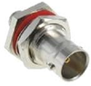 RF Connectors / Coaxial Connectors - 112662-10 - VAST STOCK CO., LIMITED