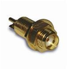 RF Connectors / Coaxial Connectors - 132270 - VAST STOCK CO., LIMITED