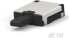 Tactile Switches - 2331411-1 - TE Connectivity