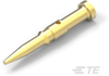 Coax Contacts - 221607-6 - TE Connectivity