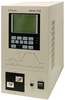 AV Linear DC Transistor Welders - Image