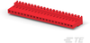 Standard Rectangular Connectors - 5-641175-1 - TE Connectivity