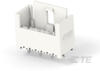 PCB Headers & Receptacles - 1-2232960-6 - TE Connectivity