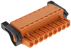 Terminal Blocks - Headers, Plugs and Sockets - 281-7622-ND - DigiKey