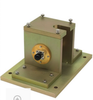 Current Probe Fixture -- CPF-630