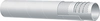 T400LL - 1 1/2 in. ID 150 PSI Evolution Series -- T400LL150X100 - Image