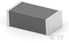 Ferrite Beads -- 1-2176494-0 - Image