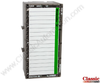 WinBloc 4 Analog Output Module - 830728 - Classic Automation LLC