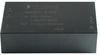 Power Supply, Ac-Dc, 24V, 2.5A; Power Supply Approvals Aimtec - 25AK2809 - Newark, An Avnet Company