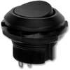 Switch, Rocker, Spst, 10A, 125Vac, Black; Switch Operation E-Switch - 15N8787 - Newark, An Avnet Company