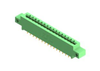 Card Edge Connector Rohs Compliant Edac - 63AJ6200 - Newark, An Avnet Company