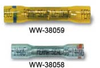 Perma-Seal Step-Down Butt Splice Connectors - WW-38059 - CableOrganizer.com, Inc.
