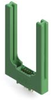 Card Edge Conn, Single, 5Pos, Th; Card Edge Connector Type Edac - 64AJ9918 - Newark, An Avnet Company