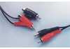 Connector Type A Mcm - 39C0435 - Newark, An Avnet Company