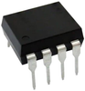 Optocoupler, Logic Gate, 3750Vrms; No. Of Channels Broadcom - 88H7803 - Newark, An Avnet Company