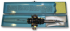 Soldering Iron Kit, Gas; Ignition Type Weller - 93K4197 - Newark, An Avnet Company