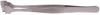 5 Wafer Tweezers; Tweezer Type Duratool - 06X8650 - Newark, An Avnet Company