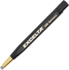 Cleaning Brush, 4.75, Ss/plastic; Overall Length Excelta - 95H8617 - Newark, An Avnet Company