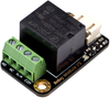 Digital 5A Relay Mod, Arduino Compatible; Accessory Type Dfrobot - 79AC5500 - Newark, An Avnet Company