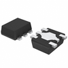 IC SUPERVISOR 1 CHANNEL HVSOF5 -- 687-BD4140HFV-TR - Image