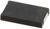 Aluminum Organic Polymer Capacitors 15uF 25volt - 590-EEF-CS1E150R - Utmel Electronic Limited