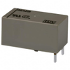 Power Relays, Over 2 Amps - DSP1A-L-DC5V - 869711-DSP1A-L-DC5V - Win Source Electronics