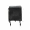 PMIC - PMIC - Voltage Regulators - Linear - IRU1010CP - 125586-IRU1010CP - Win Source Electronics
