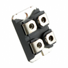 IGBTs - Modules - IXGN60N60C2D1 - 1191206-IXGN60N60C2D1 - Win Source Electronics