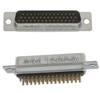 STAMPED PIN D-SubMINIATURE - 17EHD044PAM030 - Amphenol Communications Solutions