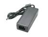 AC to DC Converter - DTSPU41A-108 - Richardson RFPD