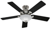 The Sonora - 52" - 21433 - Hunter Fan Company