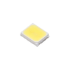 LED White Lighting - 516-4357-1-ND - DigiKey