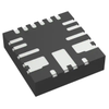Integrated Circuits (ICs) - Power Management (PMIC) - Voltage Regulators - DC DC Switching Regulators - 1353641-MP4316GRE-Z - Win Source Electronics
