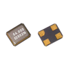 Crystals, Oscillators, Resonators - Crystals - 1366422-E3SB38E0X0006E - Win Source Electronics