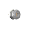 Circular Connector Assemblies - G11MC7-P14LCC0-0070-ND - DigiKey