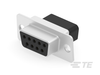 D-Sub Connector Assemblies - 17-2334099-1-ND - DigiKey