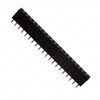 Headers, Receptacles, Female Sockets - 3M9521-ND - DigiKey