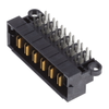 Blade Type Power Connector Assemblies - MPT-06-01-03-L-RA-SD-ND - DigiKey