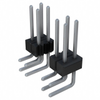 Headers, Male Pins - S2312E-36-ND - DigiKey